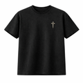 HAND OF GOD SHIRT