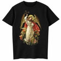 ARCHANGEL TEE