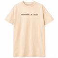 FAITH TEE
