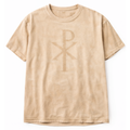 CHI-RHO TEE
