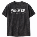 YAHWEH TEE