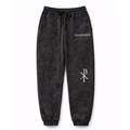 ESSENTIAL SWEATPANT