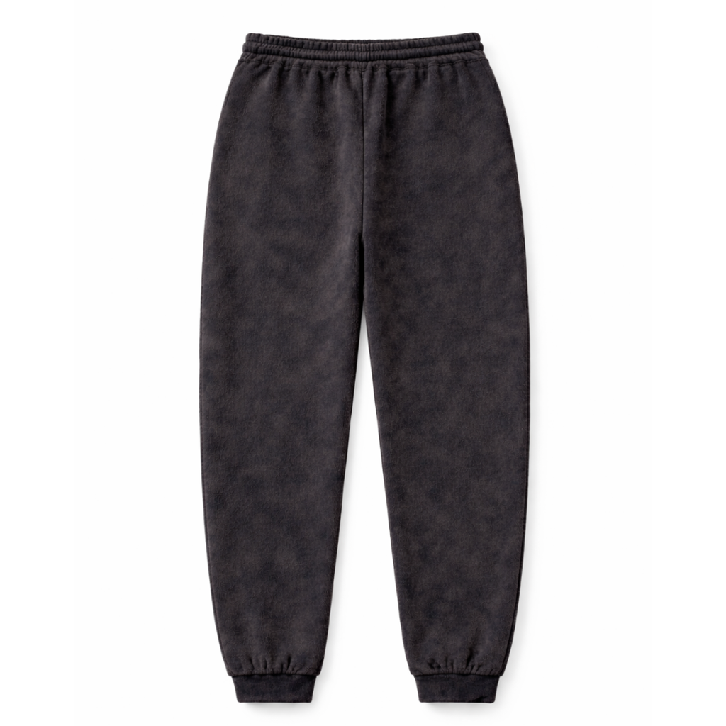 ESSENTIAL SWEATPANT