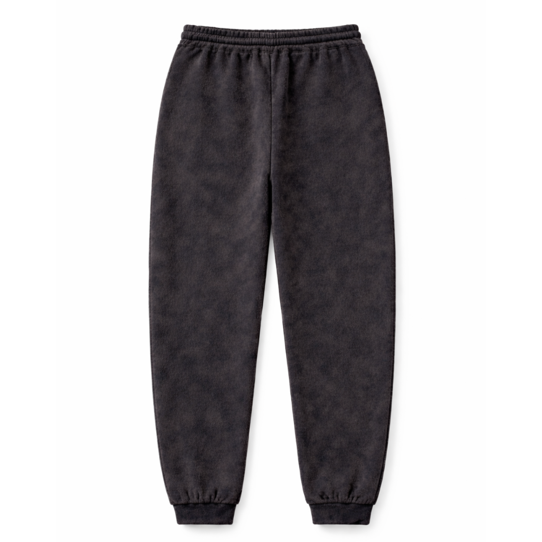 ESSENTIAL SWEATPANT
